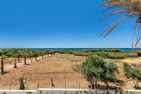 2444 Villa Mirante by Perle di Puglia