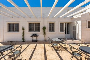 2444 Villa Mirante by Perle di Puglia