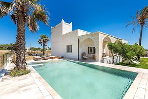 2444 Villa Mirante by Perle di Puglia