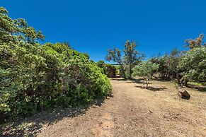 2444 Villa Mirante by Perle di Puglia