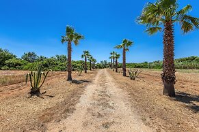 2444 Villa Mirante by Perle di Puglia