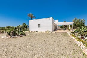 2444 Villa Mirante by Perle di Puglia