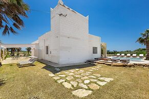 2444 Villa Mirante by Perle di Puglia