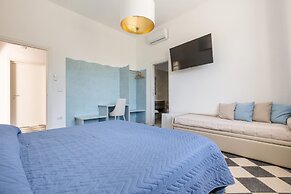 2444 Villa Mirante by Perle di Puglia