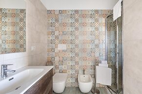 2444 Villa Mirante by Perle di Puglia