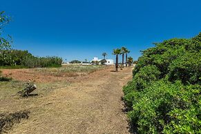 2444 Villa Mirante by Perle di Puglia