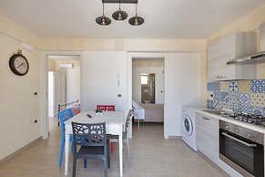 2494 Villa Tina Maria by Perle di Puglia