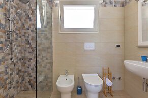 2494 Villa Tina Maria by Perle di Puglia