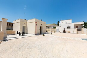 2494 Villa Tina Maria by Perle di Puglia