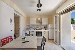 2494 Villa Tina Maria by Perle di Puglia