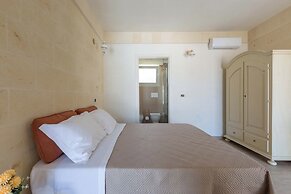 2494 Villa Tina Maria by Perle di Puglia