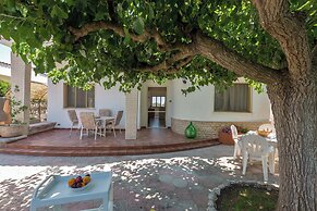 2494 Villa Tina Maria by Perle di Puglia