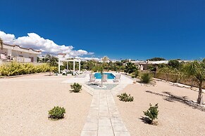 2494 Villa Tina Maria by Perle di Puglia