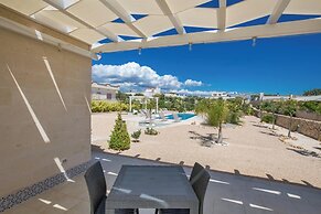 2494 Villa Tina Maria by Perle di Puglia