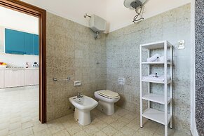 2494 Villa Tina Maria by Perle di Puglia