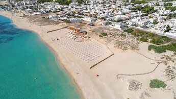 2494 Villa Tina Maria by Perle di Puglia