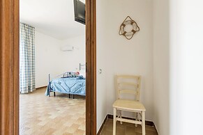 2494 Villa Tina Maria by Perle di Puglia