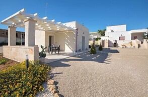 2494 Villa Tina Maria by Perle di Puglia