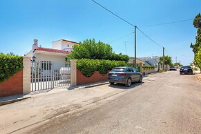 2494 Villa Tina Maria by Perle di Puglia