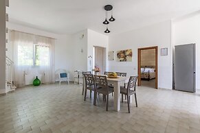 2494 Villa Tina Maria by Perle di Puglia