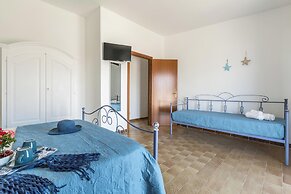 2494 Villa Tina Maria by Perle di Puglia