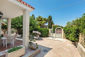 2494 Villa Tina Maria by Perle di Puglia