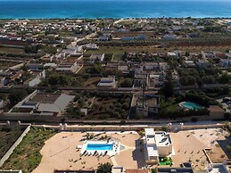 2494 Villa Tina Maria by Perle di Puglia