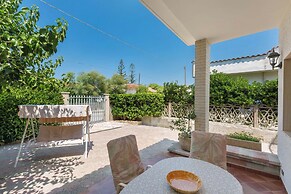 2494 Villa Tina Maria by Perle di Puglia