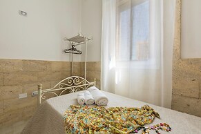 2494 Villa Tina Maria by Perle di Puglia