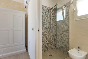 2494 Villa Tina Maria by Perle di Puglia