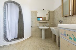 2494 Villa Tina Maria by Perle di Puglia