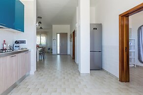 2494 Villa Tina Maria by Perle di Puglia