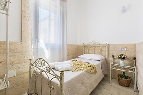 2494 Villa Tina Maria by Perle di Puglia