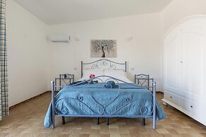 2494 Villa Tina Maria by Perle di Puglia