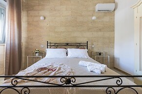 2494 Villa Tina Maria by Perle di Puglia