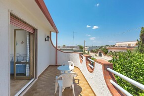 2494 Villa Tina Maria by Perle di Puglia