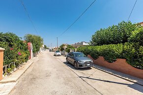 2494 Villa Tina Maria by Perle di Puglia