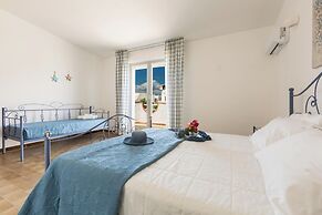 2494 Villa Tina Maria by Perle di Puglia