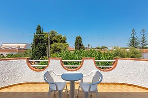 2494 Villa Tina Maria by Perle di Puglia