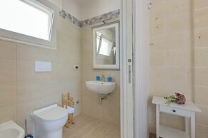 2494 Villa Tina Maria by Perle di Puglia