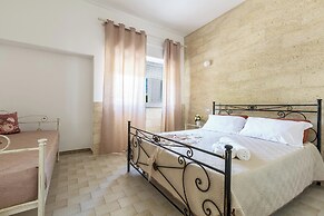 2494 Villa Tina Maria by Perle di Puglia