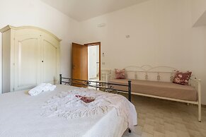 2494 Villa Tina Maria by Perle di Puglia