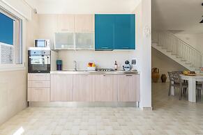 2494 Villa Tina Maria by Perle di Puglia