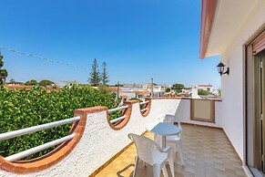 2494 Villa Tina Maria by Perle di Puglia