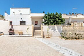 2494 Villa Tina Maria by Perle di Puglia