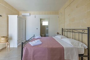 2494 Villa Tina Maria by Perle di Puglia