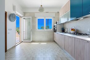 2494 Villa Tina Maria by Perle di Puglia