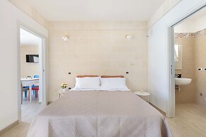 2494 Villa Tina Maria by Perle di Puglia