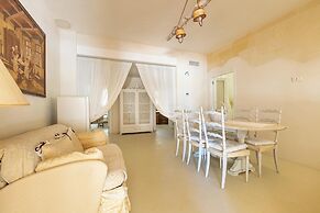 3093 Tenutaanna-casetta Della Nonna by Barbarhouse