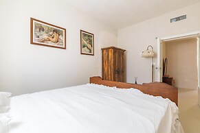 3093 Tenutaanna-casetta Della Nonna by Barbarhouse